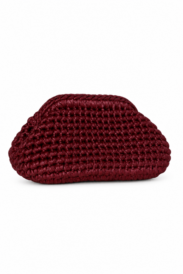 Naya Deri – Bordo