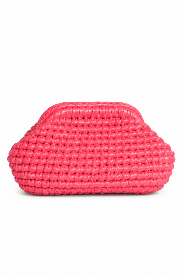 Naya Neon – Pembe