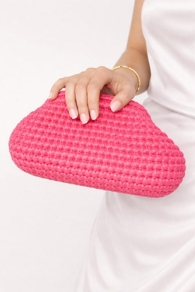 Naya Neon – Pembe