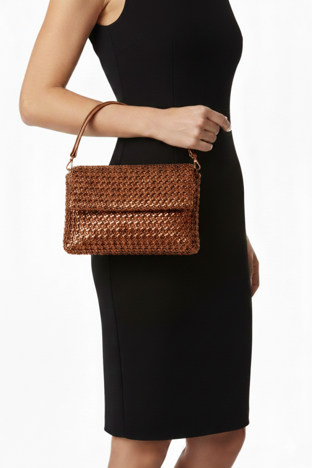 Astra – Bronz