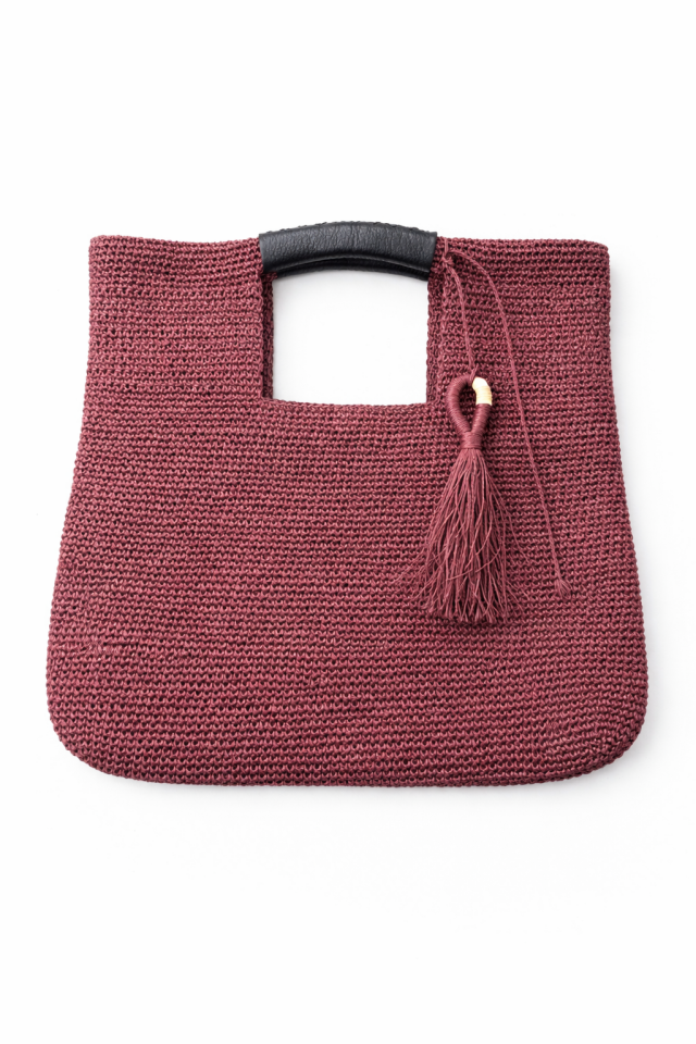 Maya – Bordo
