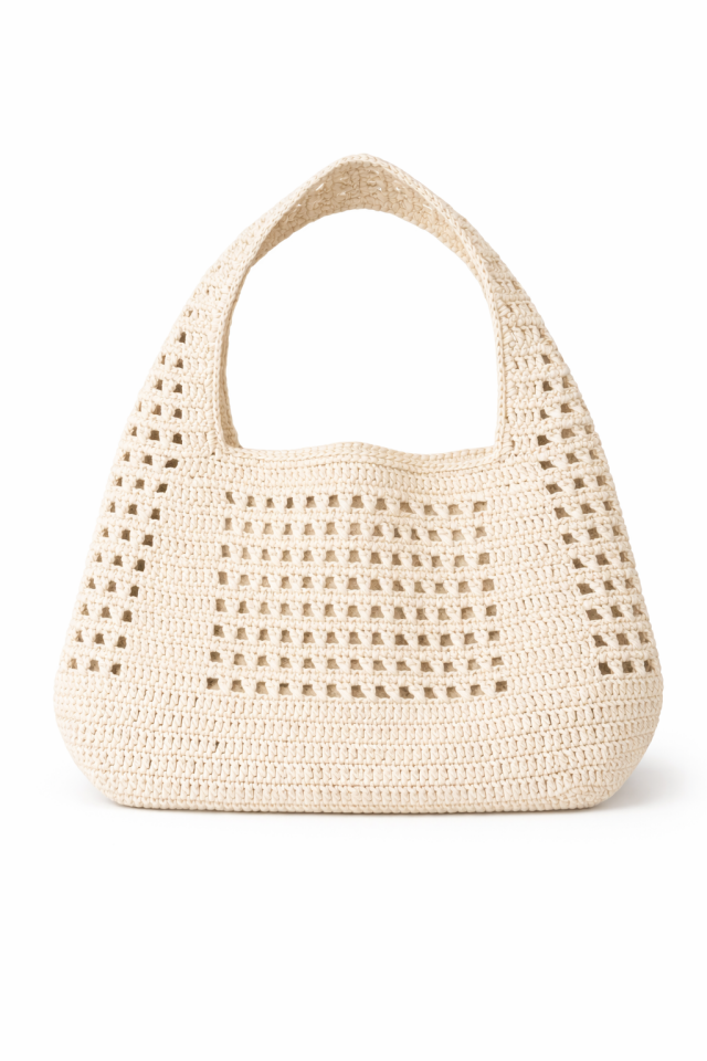 Mini Sole – Krem