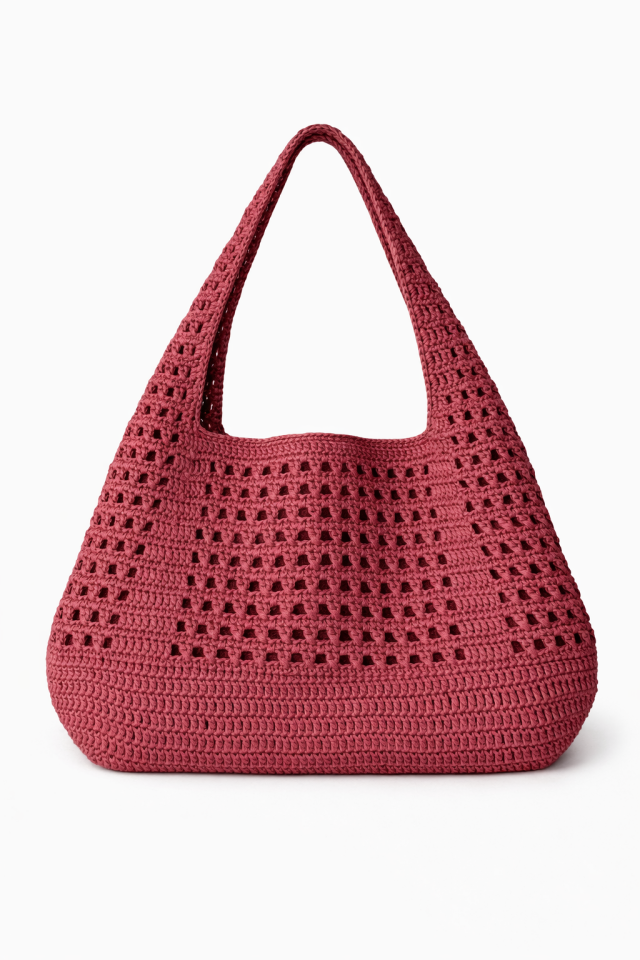 Sole – Bordo