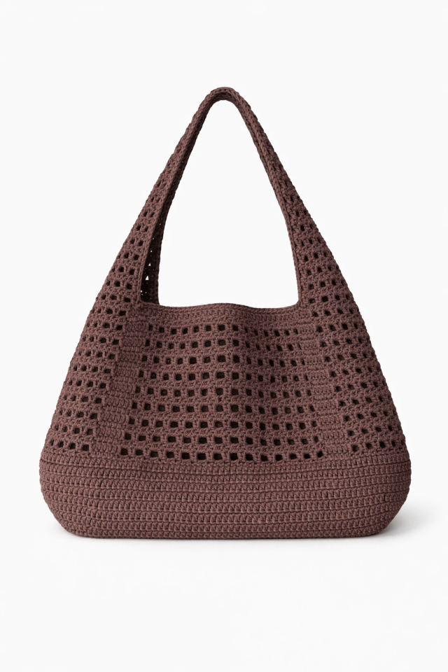 Sole – Vizon