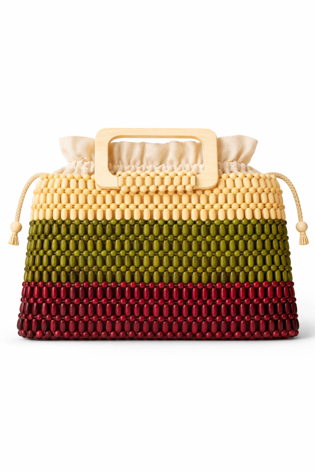 Arya – Bordo